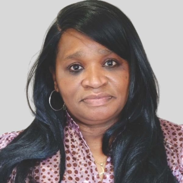 Rose BeechPearman Castleton Health Care Center