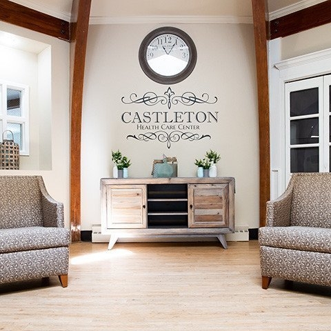 HCC_Castleton_Rooms-8_0